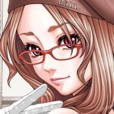 Yuuki Seto