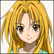 Natsu Otono