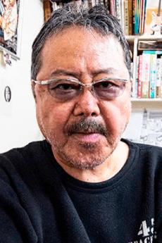 Akira Miyashita