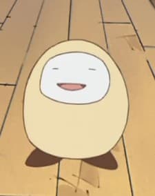 Nigoro