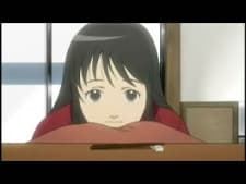 Megumi Yokota