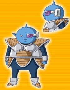 Abo