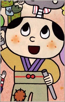 Zennosuke