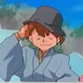 Tarou Yamada