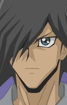 Fudou Hakase