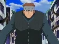 Baron