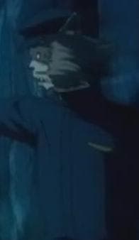 Victor Wolfman