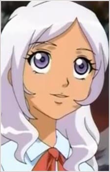 Daisy Makimoto