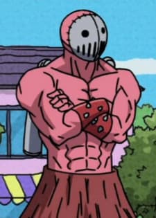 Metaleo