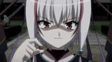 Choujou