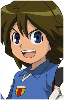 Fidio Ardena