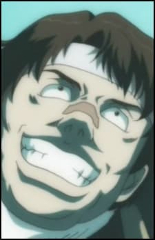 Daishou