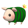 Pugi