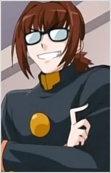 Tsuneo Abiko