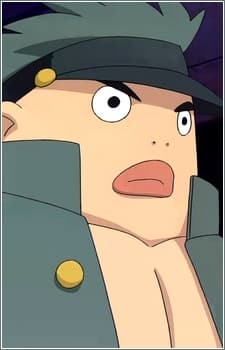 Tetsuo Kameyama
