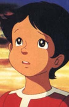 Jirou Shima