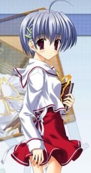 Miyu Akihara