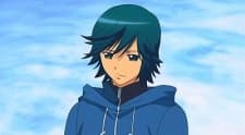 Shun Kurosawa