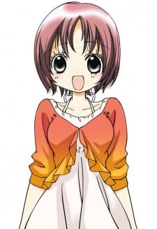 Miwa Kurosawa