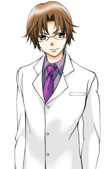 Taniguchi