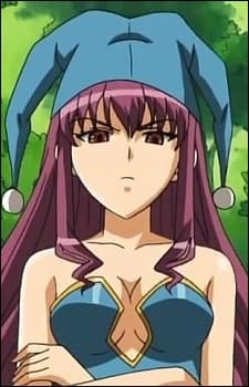 Majo