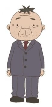 Tomagome
