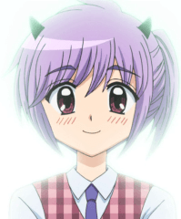 Kamishibai Onii-san