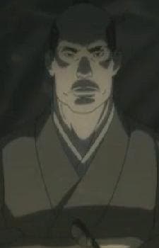 Denshichiro Yoshioka