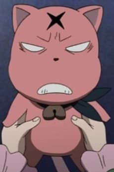 Momota