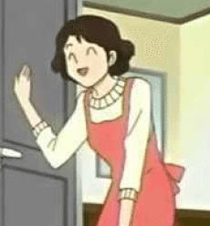 Yuko Haga