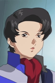 Ayano Kondou