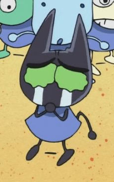 Socket