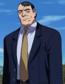 Hosokawa