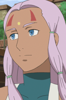 Kujireika