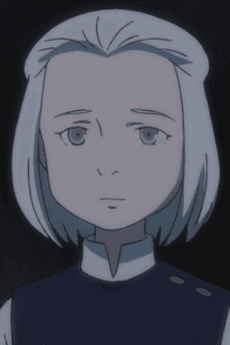 Hiiragi