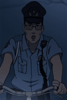 Keikan