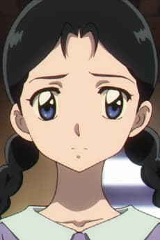 Sayoko