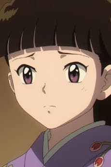 Yoriko