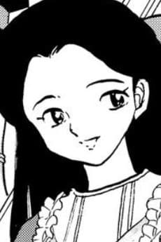 Miyako