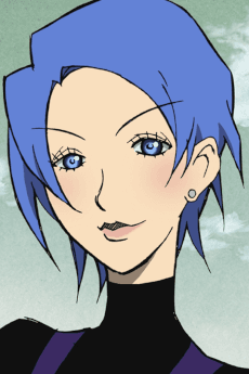Rinne Mama