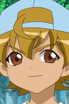 Akira Nanase