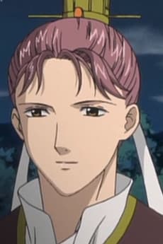 Kokujun Sa