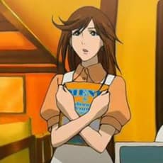 Nori Horikoshi