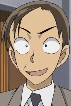 Misao Yamamura