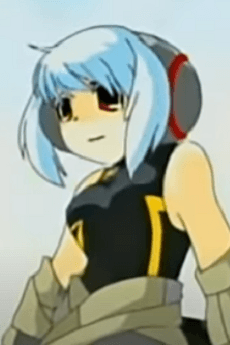 Hanoka