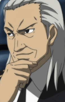 Katsura