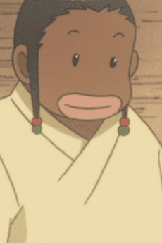 Morio