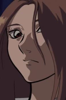 Akiko