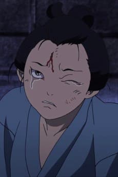 Jirokichi