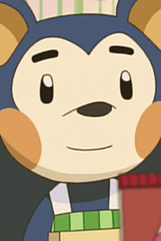 Kinuyo